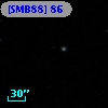 [SMB88]   86