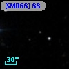 [SMB88]   88