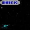[SMB88]   92