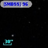 [SMB88]   96