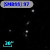 [SMB88]   97