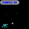 [SMB88]   98