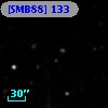 [SMB88]  133