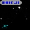 [SMB88]  139