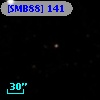 [SMB88]  141