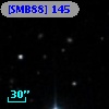 [SMB88]  145