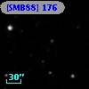 [SMB88]  176