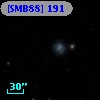 [SMB88]  191