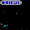 [SMB88]  205