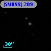 [SMB88]  209