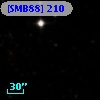 [SMB88]  210