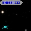 [SMB88]  232