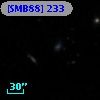 [SMB88]  233