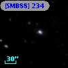 [SMB88]  234