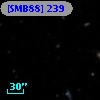 [SMB88]  239