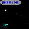 [SMB88]  243