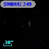 [SMB88]  249
