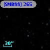 [SMB88]  265