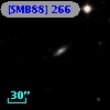 [SMB88]  266