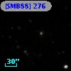 [SMB88]  276