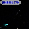 [SMB88]  279