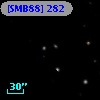 [SMB88]  282