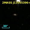 [SMB88]  289