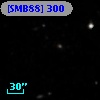[SMB88]  300