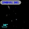 [SMB88]  305