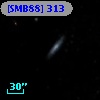 [SMB88]  313