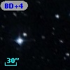 BD+47  4215