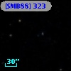 [SMB88]  323
