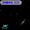 [SMB88]  325