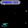 [SMB88]  333