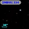 [SMB88]  334