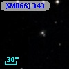 [SMB88]  343