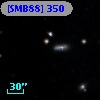 [SMB88]  350