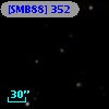 [SMB88]  352