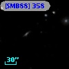 [SMB88]  358