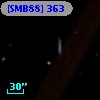 [SMB88]  363