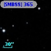 [SMB88]  365