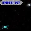 [SMB88]  367