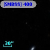 [SMB88]  400