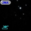 2MASX J13152226+3158314