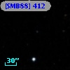 [SMB88]  412