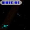 [SMB88]  435