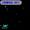 [SMB88]  472