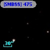[SMB88]  475