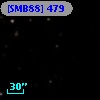 [SMB88]  479