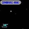 [SMB88]  486